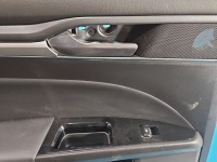 Tapicerka drzwi tył lewa boczek Ford Mondeo Mk5