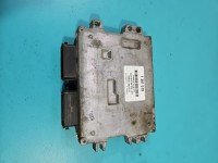 Komputer Sterownik silnika 33920-72K0, 33920-72K01 Suzuki Swift Mk6 1.3 16V