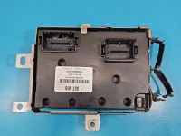 Sterownik moduł komfortu Fiat Tipo II 15- 0052048830