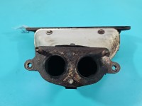 Kolektor wydechowy Honda Accord V 93-98 2.0 16V