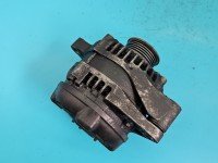 TEST Alternator Toyota Corolla E12 27060-27070 2.0 D4D