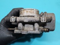 Przepustnica Opel Zafira A 09128518 1.8 16V
