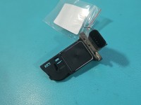 Przepływomierz Ford Kuga Mk1 I 08-13 2.0 tdci 4 PIN 12B579