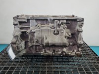 Blok silnika LEXUS NX I 14-21 2.5 16V 2AR