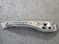 WÓZEK KOŁYSKA TRAWERS Sanki Belka silnika Toyota Avensis II T25 2.0 d4d