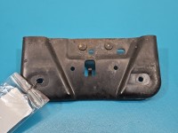 Mocowanie uchwyt Peugeot 3008 II