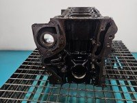 Blok silnika Vw Golf plus 1.4 TSI
