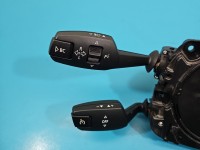 Przełącznik zespolony BMW X6 E71 9169072