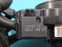 Przełącznik zespolony Citroen C3 I 96601446XT