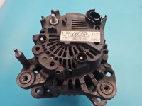 TEST Alternator Vw Golf V 1.4 16V 036903024H, 2542696F