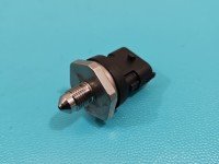 Czujnik ciśnienia paliwa Suzuki Vitara II 2015- 0261545189 regulator