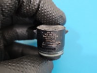 Czujnik parkowania PDC Skoda Octavia III LF9R 5Q0919275