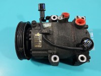 Sprężarka klimatyzacji kompresor Hyundai I30 II 12-16 1.6 crdi (D4FB)