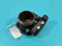 Przepustnica Volvo XC90 I 02- 30650013, 0280750103 2.9 T6