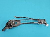 Mechanizm wycieraczek Mitsubishi ASX 10- europa