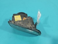 Halogen prawy Honda Accord VI 98-02