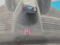 Nadkole przód lewe Bmw X3 e83 3420431