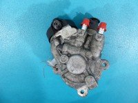 Pompa wtryskowa Skoda Octavia III 0445010537, 04L130755D 2.0 TDi