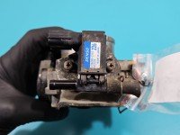 Przepustnica Honda Civic VII 136200-2262 1.4 16V