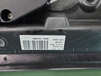 Szyberdach Bmw f10 f11 2.0 T