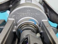 Pompa wspomagania Opel Corsa D 13290393, 2611789712A 1.2 16V