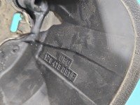 Kierownica Skoda Octavia II 1Z0880201AE
