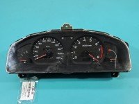 Licznik Nissan Almera N15 1.6 16v EUROPA