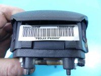 Poduszka powietrzna kierowcy airbag Hyundai I20 I 569001J5009P