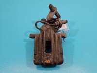 Zacisk tył lewy Skoda Yeti 1.2 TSI HB