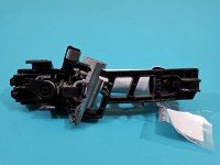 Klamka przód lewa zewnętrzna Ford Transit Courier 14-23 8A61-A224A37-AN