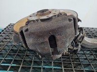 Zacisk przód lewy Audi A4 B6 2.0 20v