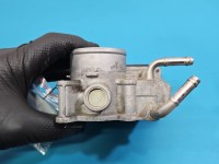 Przepustnica Toyota Auris I 22030-47010 1.3 vvti