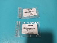 Zacisk przód lewy Fiat Freemont 2.0 JTD (939B5000)