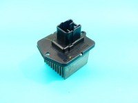 Opornik rezystor Mitsubishi Lancer VIII 07-16 022A8C