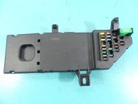 Komputer Sterownik silnika Opel Vectra C 2.2 16v 12571663AN