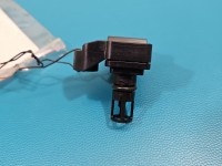 Czujnik ciśnienia powietrza Opel Astra V K 55569992, 357G9590 Mapsensor