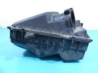 Obudowa filtra powietrza Seat Toledo II Leon 1J0129607D 1.6 SR