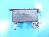 Chłodnica oleju Volvo V60 I 10- 2.4 D5 30792231