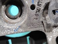 Kierownica Hyundai Ix35 09-13 56113-2Y000