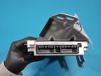 Wzmacniacz Maserati Quattroporte VI 13-