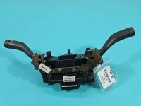Przełącznik zespolony Vw Phaeton 3D0953549B, 3D0953507K