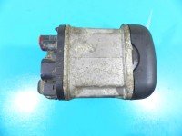 Webasto Citroen C5 II X7 9021036B, 9019629H, A2C53364759H ogrzewanie postowoje