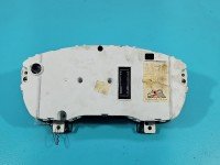 Licznik Ford Focus Mk2 4M5T-10849-EM 1.6 16v EUROPA