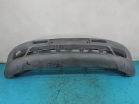 Zderzak przód przedni Mercedes Vito W638 Brak