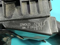 Obudowa filtra powietrza Opel Insignia A 22945623 2.0 cdti (B20DTH)