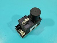 Pompka centralnego zamka Audi A3 8L 8L0862257K Producent części: Audi, Europejska