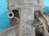 Przekładnia kierownicza maglownica Seat Toledo III 1K1423051BN