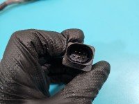 Sonda lambda 0281004186, 55577162 Opel Astra IV J 2.0 cdti