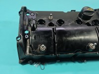 Pokrywa zaworów Peugeot 508 II 18- 1.6 16V 5GF 5G06 9818425480