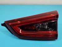 Lampa tył prawa Nissan Qashqai II J11 13-21 inny EUROPA